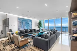350 Ocean Dr, Key Biscayne, FL 33149 - Photo 7