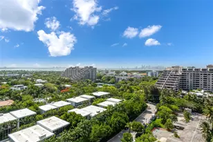 350 Ocean Dr, Key Biscayne, FL 33149 - Photo 33