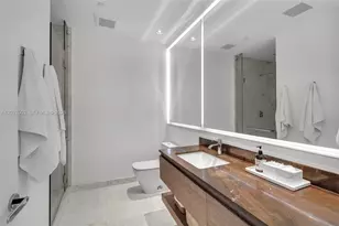 350 Ocean Dr, Key Biscayne, FL 33149 - Photo 55