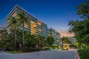 350 Ocean Dr, Key Biscayne, FL 33149 - Photo 61