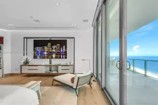 350 Ocean Dr, Key Biscayne, FL 33149 - Photo 21