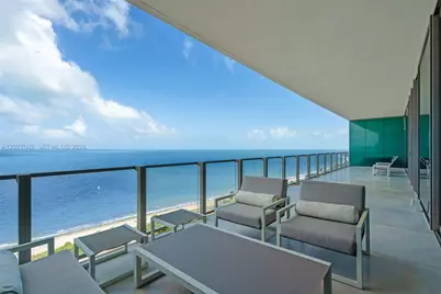 350 Ocean Dr #LPH2N, Key Biscayne, FL 33149 - Photo 15