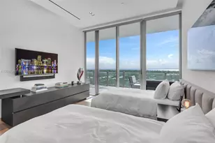 350 Ocean Dr, Key Biscayne, FL 33149 - Photo 47