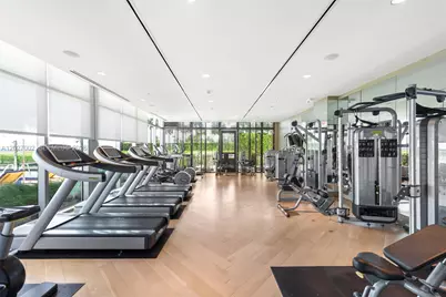 350 Ocean Dr #LPH2N, Key Biscayne, FL 33149 - Photo 75