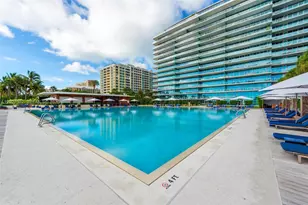 350 Ocean Dr, Key Biscayne, FL 33149 - Photo 69