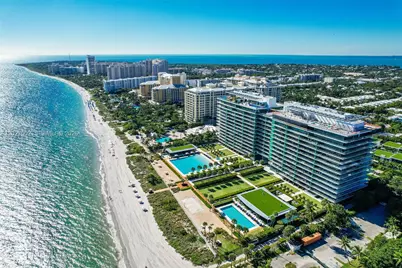 350 Ocean Dr #LPH2N, Key Biscayne, FL 33149 - Photo 89