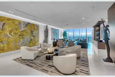 350 Ocean Dr #LPH2N, Key Biscayne, FL 33149 - Photo 5