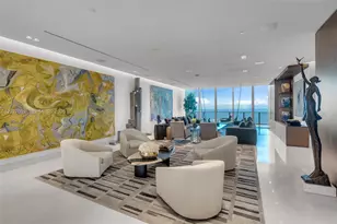350 Ocean Dr, Key Biscayne, FL 33149 - Photo 5