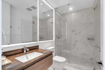 350 Ocean Dr #LPH2N, Key Biscayne, FL 33149 - Photo 45