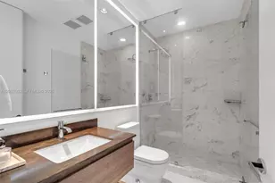 350 Ocean Dr, Key Biscayne, FL 33149 - Photo 45