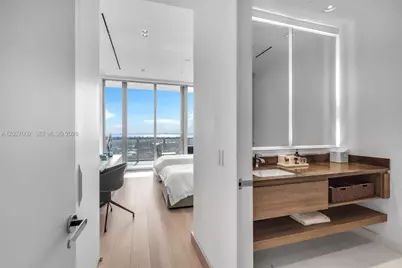 350 Ocean Dr #LPH2N, Key Biscayne, FL 33149 - Photo 49