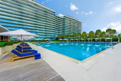 350 Ocean Dr #LPH2N, Key Biscayne, FL 33149 - Photo 67