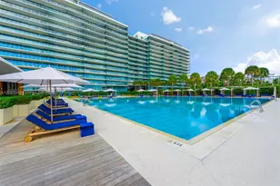 350 Ocean Dr, Key Biscayne, FL 33149 - Photo 67