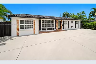 2761 SW 92nd Pl, Miami, FL 33165 - Photo 21