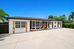 2761 SW 92nd Pl, Miami, FL 33165 - Photo 21