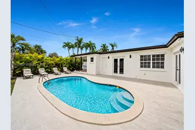 2761 SW 92nd Pl, Miami, FL 33165 - Photo 37