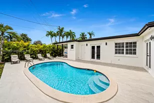 2761 SW 92nd Pl, Miami, FL 33165 - Photo 37