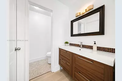 2761 SW 92nd Pl, Miami, FL 33165 - Photo 35