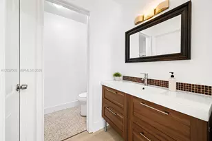 2761 SW 92nd Pl, Miami, FL 33165 - Photo 35