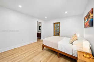 2761 SW 92nd Pl, Miami, FL 33165 - Photo 11