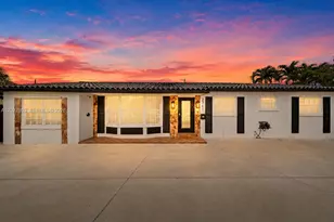 2761 SW 92nd Pl, Miami, FL 33165 - Photo 25