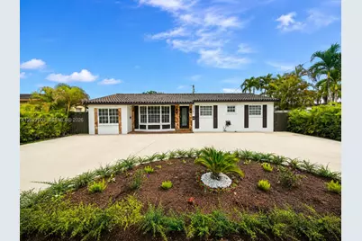 2761 SW 92nd Pl, Miami, FL 33165 - Photo 23