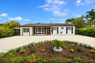 2761 SW 92nd Pl, Miami, FL 33165 - Photo 23