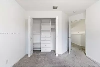 5613 NW 125th Ave #5613, Coral Springs, FL 33076 - Photo 31
