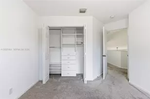 5613 NW 125th Ave, Coral Springs, FL 33076 - Photo 31
