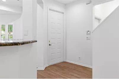 5613 NW 125th Ave #5613, Coral Springs, FL 33076 - Photo 7