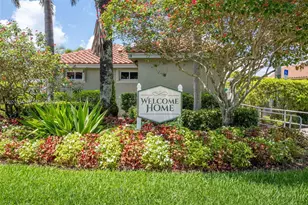 5613 NW 125th Ave, Coral Springs, FL 33076 - Photo 5
