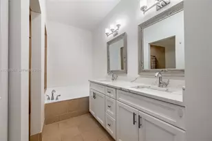 5613 NW 125th Ave, Coral Springs, FL 33076 - Photo 21