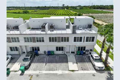 25813 SW 145th Ave, Homestead, FL 33032 - Photo 61