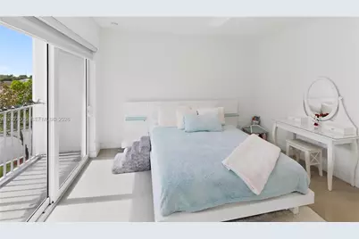 25813 SW 145th Ave, Homestead, FL 33032 - Photo 27