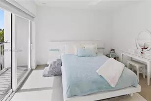 25813 SW 145th Ave, Homestead, FL 33032 - Photo 27