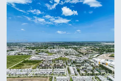 25813 SW 145th Ave, Homestead, FL 33032 - Photo 65