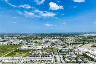 25813 SW 145th Ave, Homestead, FL 33032 - Photo 65