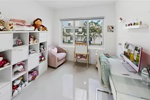 25813 SW 145th Ave, Homestead, FL 33032 - Photo 33