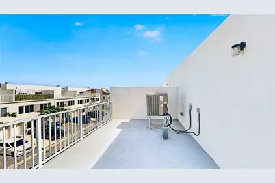 25813 SW 145th Ave, Homestead, FL 33032 - Photo 43