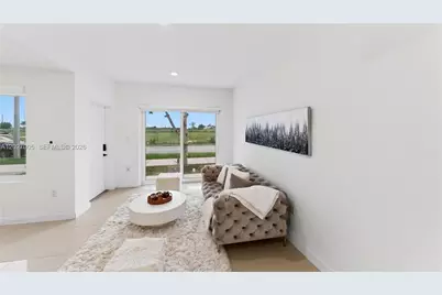 25813 SW 145th Ave, Homestead, FL 33032 - Photo 7