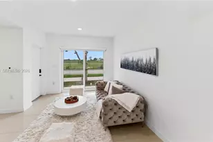 25813 SW 145th Ave, Homestead, FL 33032 - Photo 7