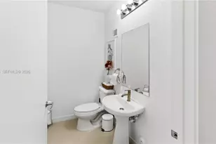 25813 SW 145th Ave, Homestead, FL 33032 - Photo 23