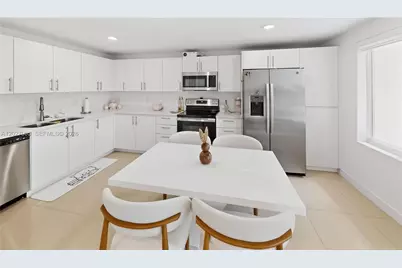25813 SW 145th Ave, Homestead, FL 33032 - Photo 19