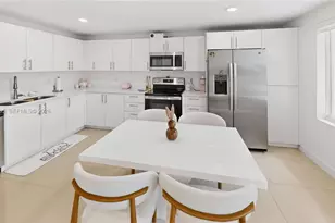 25813 SW 145th Ave, Homestead, FL 33032 - Photo 19