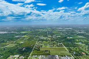 25813 SW 145th Ave, Homestead, FL 33032 - Photo 67