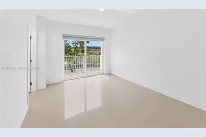 25813 SW 145th Ave, Homestead, FL 33032 - Photo 29