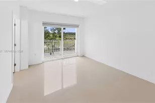 25813 SW 145th Ave, Homestead, FL 33032 - Photo 29