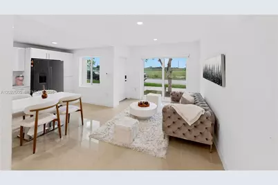 25813 SW 145th Ave, Homestead, FL 33032 - Photo 17