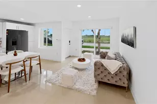 25813 SW 145th Ave, Homestead, FL 33032 - Photo 17