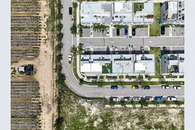 25813 SW 145th Ave, Homestead, FL 33032 - Photo 63